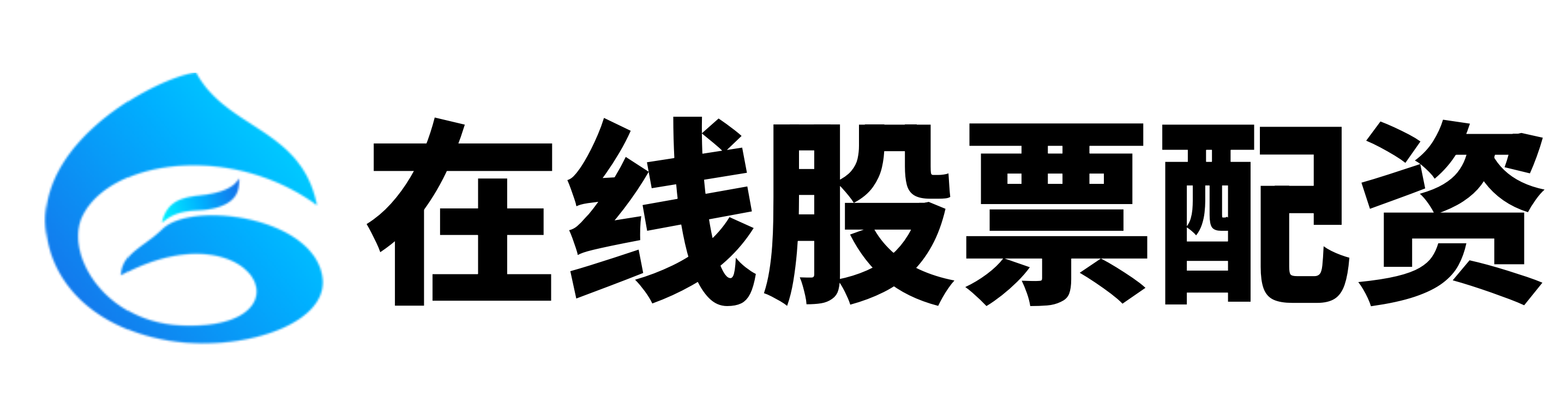 华林优配APP